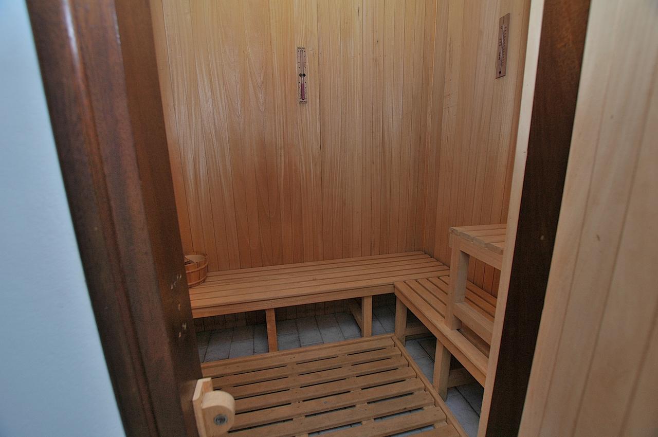 Kymmates Beach Front Villas بافوس المظهر الخارجي الصورة